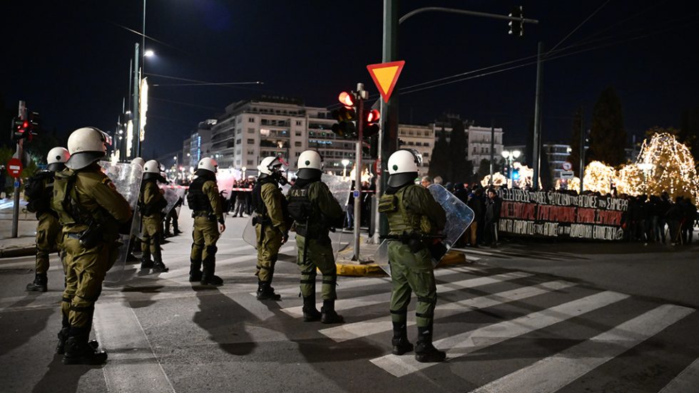 mat katastoli grigoropoulos